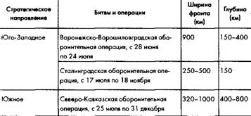 Советское военное чудо pic_3.jpg