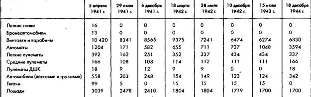 Советское военное чудо pic_18.jpg