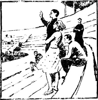 Пурпурная мумия (сборник) i_011.jpg