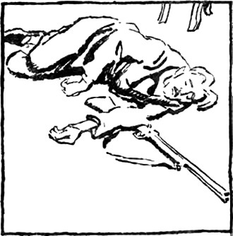 Пурпурная мумия (сборник) i_012.jpg
