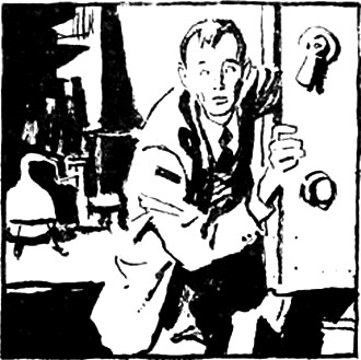 Пурпурная мумия (сборник) i_015.jpg