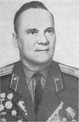i_009.jpg