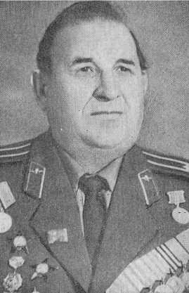 i_014.jpg