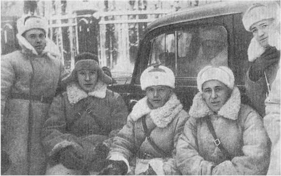 i_058.jpg