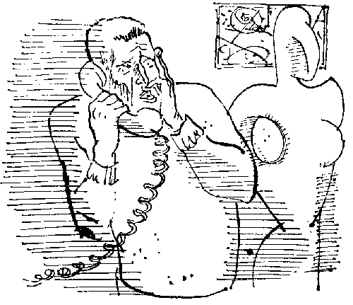Зыбкое марево атолла i_005.png