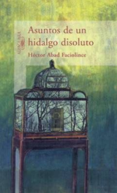 Asuntos de un hidalgo disoluto pic_1.jpg