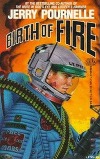 Birth Of Fire