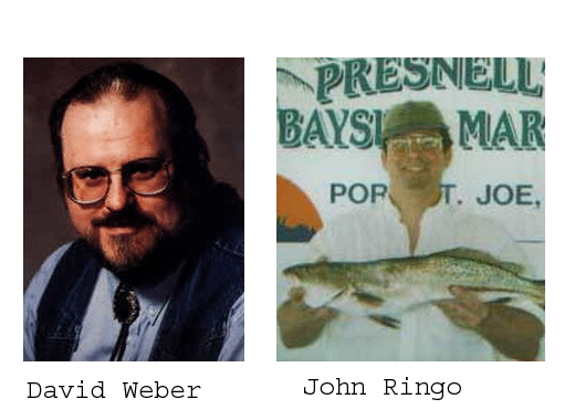 March To The Stars weber_ringo2.JPG