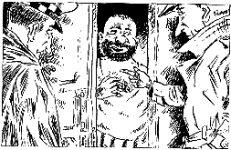 Детективы _6.png