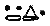 Секреты пирамид i_50.png