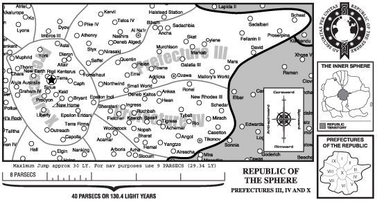 Ghost War ghostwar_5_0.jpg