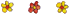 Стихи с картинками i_006.png