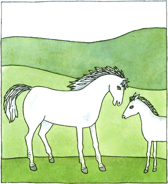 Стихи с картинками i_018.png