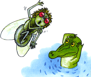 Стихи с картинками i_024.png