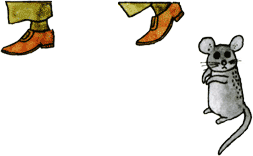 Стихи с картинками i_025.png