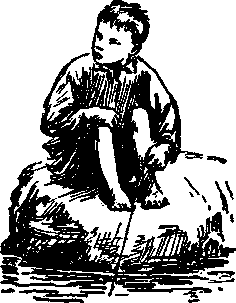 Береговой ветер pic_12.png