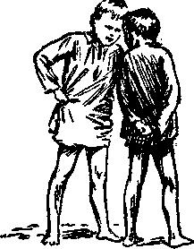 Береговой ветер pic_13.png