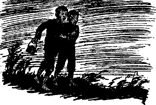 Береговой ветер pic_14.png