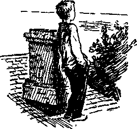 Береговой ветер pic_15.png
