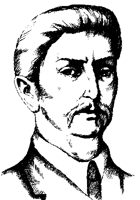 Альфред Нобель i_005.png