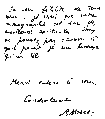 Альфред Нобель i_006.png