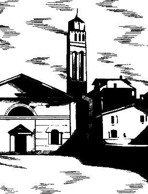 Альфред Нобель i_008.png