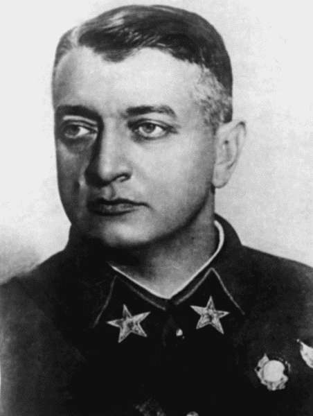 1937 год: Элита Красной Армии на Голгофе i_016.jpg
