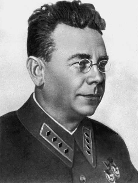 1937 год: Элита Красной Армии на Голгофе i_019.jpg