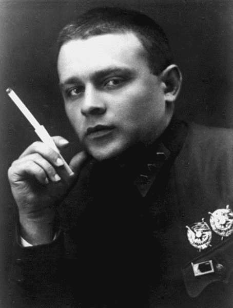 1937 год: Элита Красной Армии на Голгофе i_020.jpg