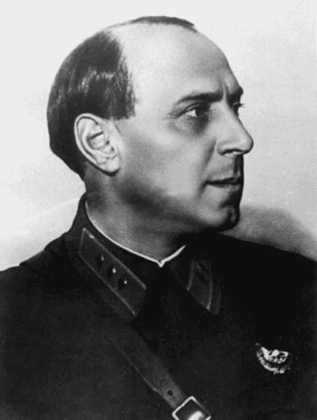 1937 год: Элита Красной Армии на Голгофе i_022.jpg