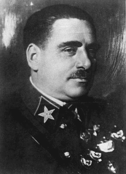 1937 год: Элита Красной Армии на Голгофе i_024.jpg