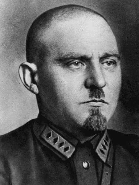 1937 год: Элита Красной Армии на Голгофе i_026.jpg