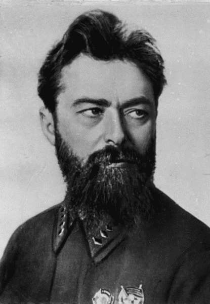1937 год: Элита Красной Армии на Голгофе i_027.jpg