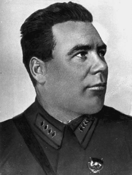 1937 год: Элита Красной Армии на Голгофе i_028.jpg