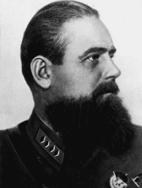1937 год: Элита Красной Армии на Голгофе i_030.jpg