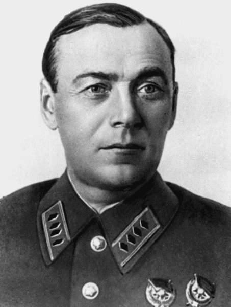 1937 год: Элита Красной Армии на Голгофе i_032.jpg