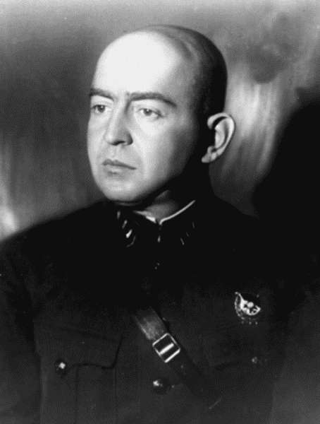 1937 год: Элита Красной Армии на Голгофе i_033.jpg