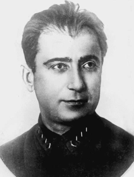 1937 год: Элита Красной Армии на Голгофе i_034.jpg