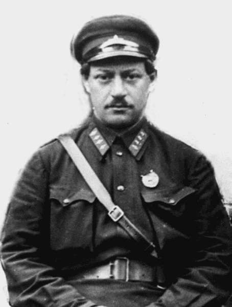 1937 год: Элита Красной Армии на Голгофе i_035.jpg