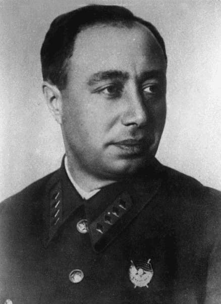 1937 год: Элита Красной Армии на Голгофе i_036.jpg