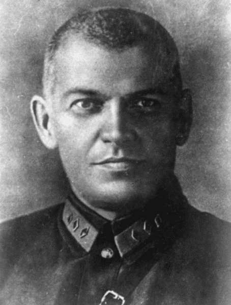 1937 год: Элита Красной Армии на Голгофе i_037.jpg