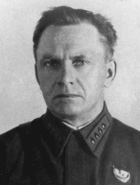 1937 год: Элита Красной Армии на Голгофе i_038.jpg