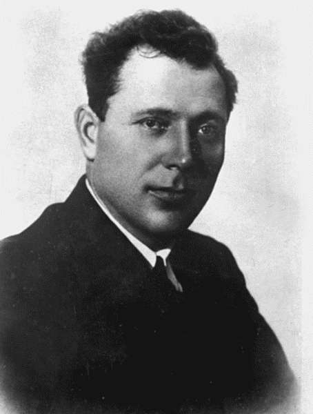 1937 год: Элита Красной Армии на Голгофе i_039.jpg