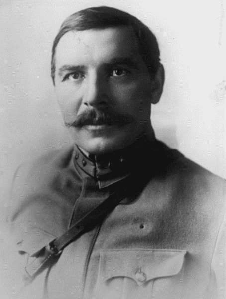 1937 год: Элита Красной Армии на Голгофе i_046.jpg