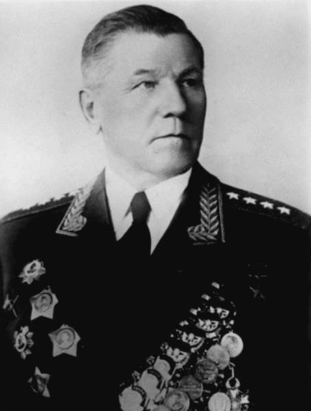 1937 год: Элита Красной Армии на Голгофе i_048.jpg