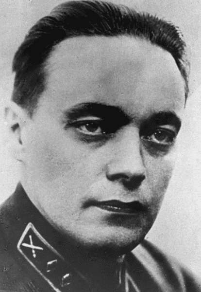 1937 год: Элита Красной Армии на Голгофе i_050.jpg