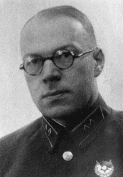 1937 год: Элита Красной Армии на Голгофе i_051.jpg