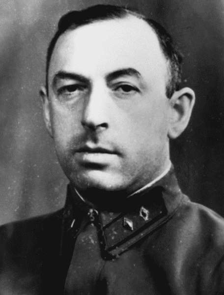 1937 год: Элита Красной Армии на Голгофе i_053.jpg