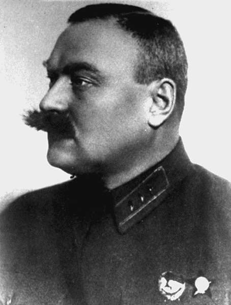 1937 год: Элита Красной Армии на Голгофе i_055.jpg