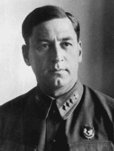 1937 год: Элита Красной Армии на Голгофе i_056.jpg